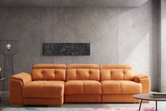 hipersofa_dinamic01