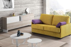 hipersofa_petit01