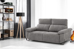 hipersofa_triana01